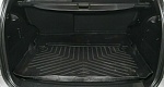 Ssangyong kyron
