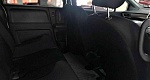 Honda freed spike i