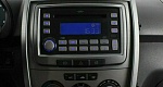 Chery Tiggo (T11) 1.9 Робот