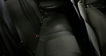 Chevrolet Niva