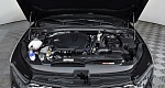 Kia K5 2.5 АКПП