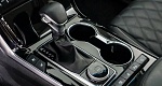 Kia Mohave 3.0 АКПП