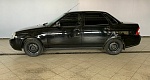 LADA (ВАЗ) 2170 1.6 MT (106 л.с.)
