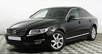 Volvo S80 2.0 Автомат