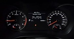 Kia Optima 2.4 АКПП