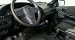 Chevrolet niva