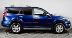 Great Wall Hover H3