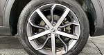 Haval F7x 2.0 РКПП