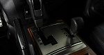 Mitsubishi Pajero 3.8 Автомат