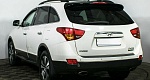 Hyundai ix55
