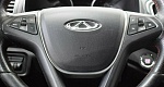 Chery tiggo 5