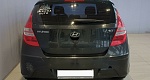 Hyundai i30 I Рестайлинг