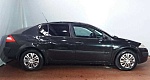 Renault MEGANE 1.4 MT (98 л.с.)