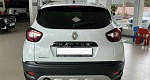 Renault Kaptur I