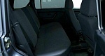 Lada (ваз) 2131 (4x4)
