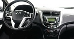 Hyundai Solaris I