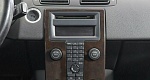 Volvo S40 II