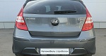 Hyundai i30 I