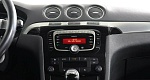Ford S-MAX I Рестайлинг