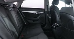 Hyundai i40 I