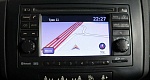 Nissan Qashqai 2.0 Вариатор