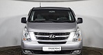 Hyundai H-1