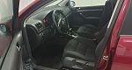 Volkswagen Golf V