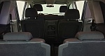 Opel Zafira B