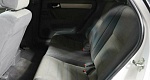 Ravon Gentra 1.5 Автомат