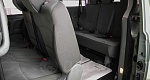 Hyundai H1