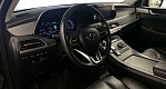 Hyundai Palisade 2.2 АКПП