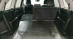 Toyota highlander iii