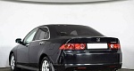 Honda Accord 2.4 Автомат