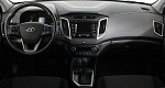 Hyundai Creta 1.6 АКПП