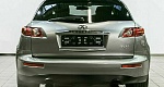 Infiniti fx
