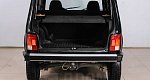 Лада 4x4 2131 Нива
