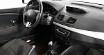 Renault Fluence I