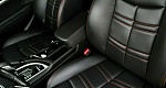 Dongfeng ax7
