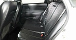 Hyundai Elantra 1.6 Автомат