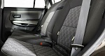 Great wall hover h3