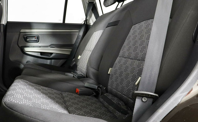 Great wall hover h3