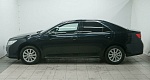Toyota Camry VII (XV50)