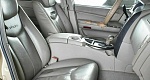 Ssangyong kyron
