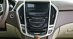 Cadillac SRX 3.0 Автомат
