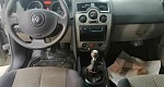 Renault MEGANE 1.6 MT (115 л.с.)