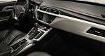 Geely Atlas 2.4 АКПП