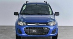 Lada (ваз) kalina