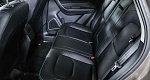 Faw bestur x40 акпп 2019 с пробегом 27 400 км