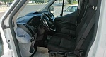 Ford TELSTAR 2.0 MT (160 л.с.)