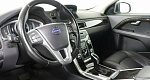 Volvo S80 2.0 Автомат
